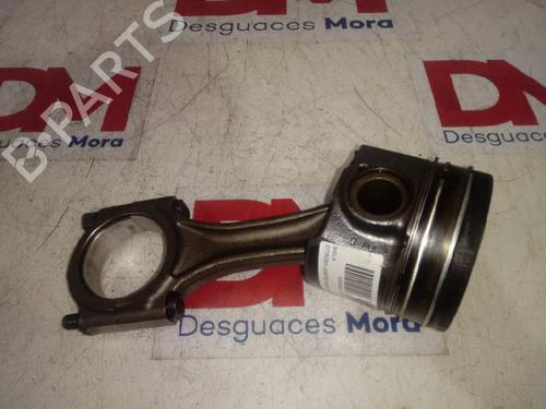 Used Other Other CITROËN JUMPER I Van (230L) [1994-2002] 16472420 16472420