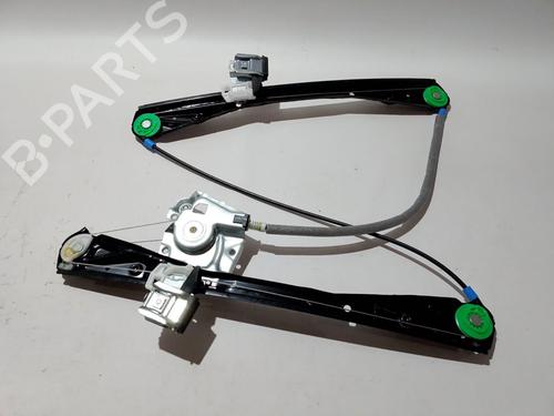 Lève-vitre avant droit JAGUAR S-TYPE II (X200) 3.0 V6 | BP29536419C23 