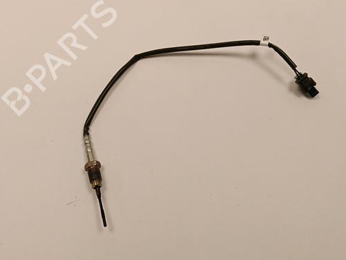 Used Electronic sensor Electronic sensor 37270263 37270263