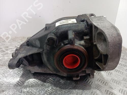 Rear differential BMW X3 (E83) 3.0 d | BP29157178M24