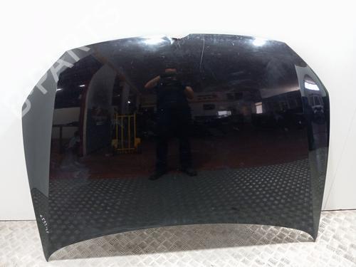 Used Hood VW POLO V (6R1, 6C1) [2009-2022]  26282704