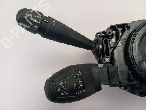 Headlight switch PEUGEOT PARTNER Box Body/MPV (K9) 1.5 BlueHDi 100 | BP37175531I24 - Image 3
