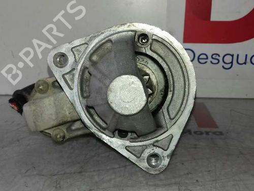 Starter HYUNDAI ATOS (MX)  | BP12833766M8 