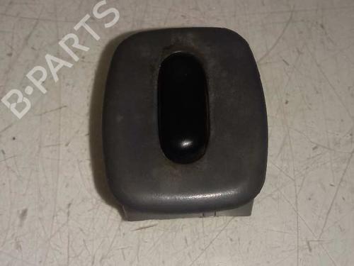 Used Right front window switch HYUNDAI ATOS (MX) 1.1 (58 hp) 30371547