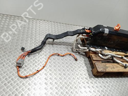 Battery VOLVO XC40 (536)  | BP28031139E11 