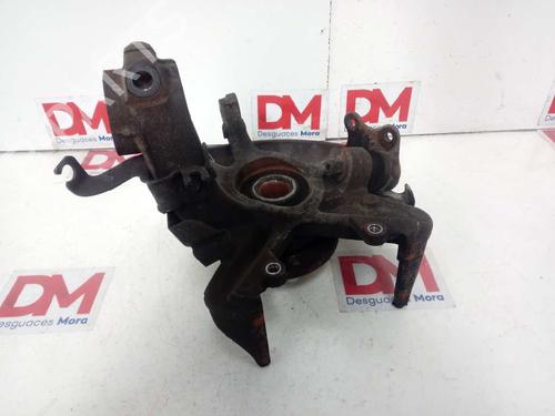 BP30371551M26 main image