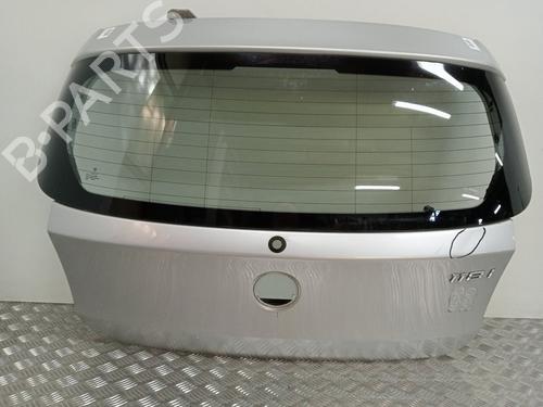 Tailgate BMW 1 (E81) 118 i | BP16771291C6 