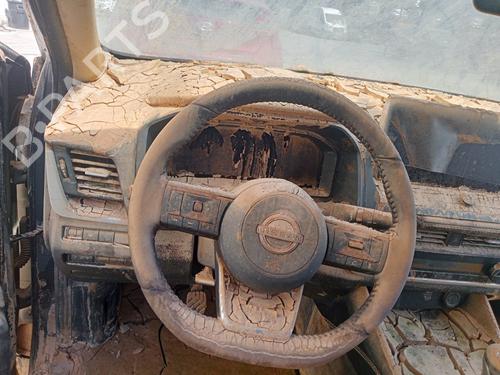 Engine NISSAN QASHQAI III (J12)  | BP28031356M1  - Image 15