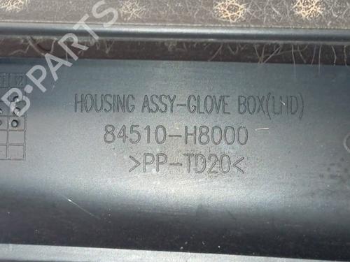 Porta-luvas KIA STONIC (YB) | BP37517648C95 - Image 3