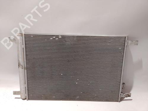 AC radiator SKODA SCALA (NW1) | BP37192904M32 - Image 3