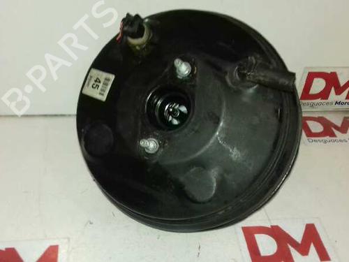 Used Servo brake KIA SPORTAGE II (JE_, KM_) 2.0 CRDi 4WD (113 hp) 12650716