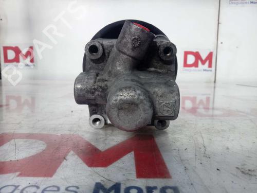 Steering pump OPEL OMEGA B (V94) 2.5 TD (F69, M69, P69) | BP12665801M99 