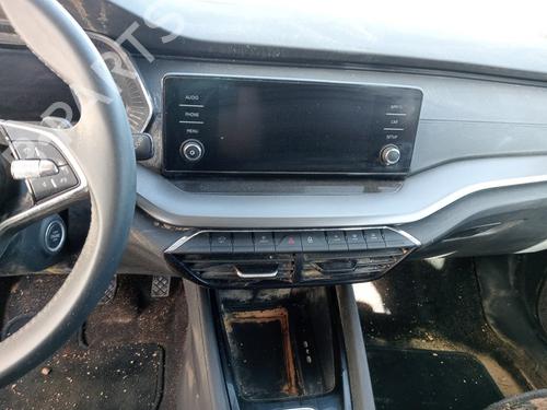 Right tailgate light SKODA OCTAVIA IV Combi (NX5, PV5) 1.0 TSI e-TEC | BP30914049C80  - Image 15