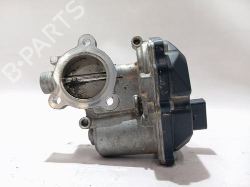 Used Egr VW T-ROC (A11, D11) [2017-2025]  30375710