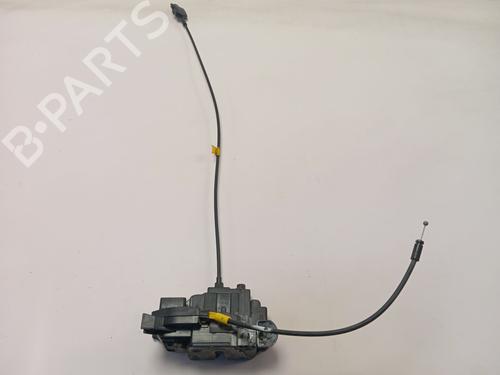 Used Front left lock Front left lock 39470403 39470403