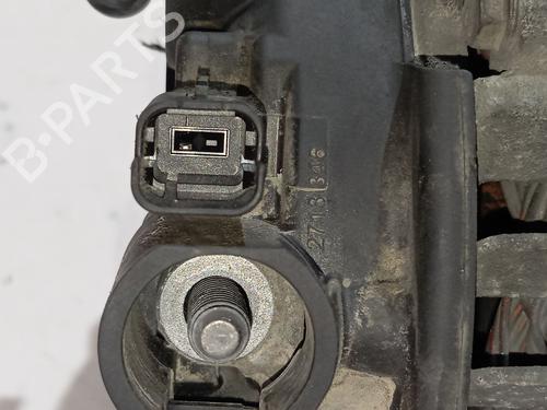 Alternator CITROËN C-ELYSEE (DD_) 1.6 BlueHDi 100 | BP36991006M7 - Image 4