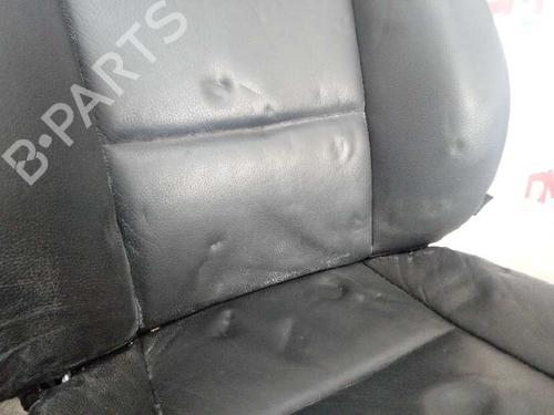 Seats set BMW 3 Coupe (E92) 320 d | BP12657303C78 