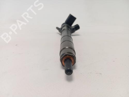 Injector SEAT IBIZA V (KJ1, KJG) | BP32210977M100 - Image 2