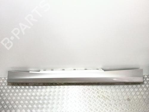 Used Other BMW 1 Convertible (E88) 118 d (143 hp) 31958492