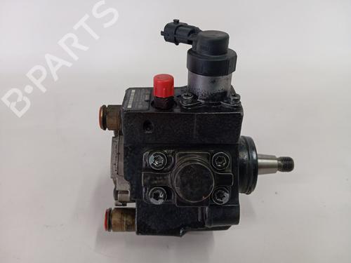 Injection pump HYUNDAI ix35 (LM, EL, ELH)  | BP21814143M78 