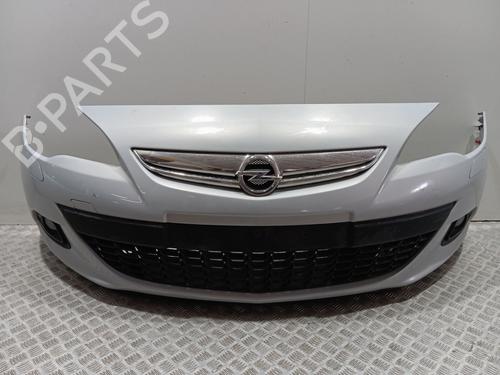Used Front bumper Front bumper 38951099 38951099