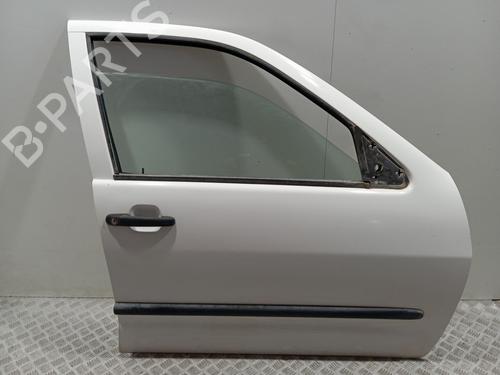 Used Right front door Right front door 39407010 39407010