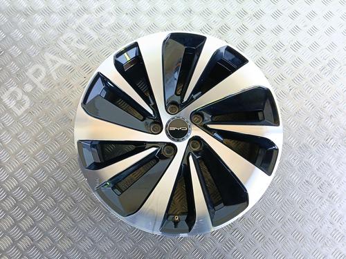 flk-byd-seal-u-2024-36553083 main image