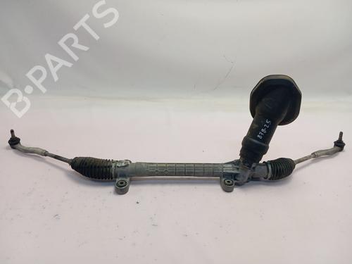 Used Steering rack Steering rack TOYOTA COROLLA (_E12_) 2.0 D-4D (CDE120R, CDE120L_) (116 hp) 32689254 32689254