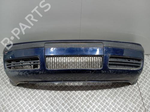 Used Front bumper SKODA OCTAVIA I (1U2) [1996-2010]  31376130
