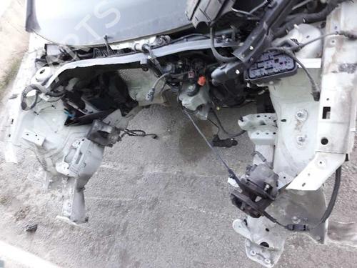 Steering column stalk VW GOLF VI (5K1)  | BP12644469I23 