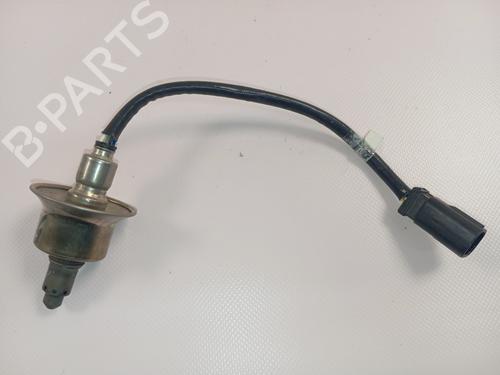 Used Electronic sensor Electronic sensor TOYOTA YARIS (_P21_, _PA1_, _PH1_) 1.5 Hybrid (MXPH10, MXPH11) (116 hp) 39992811 39992811