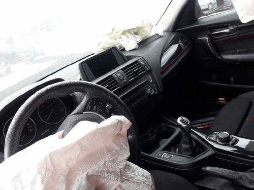 Engine control unit (ECU) BMW 1 (F20) 116 d | BP12646431M57