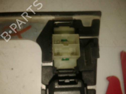 Switch MERCEDES-BENZ E-CLASS (W210) E 280 (210.053) | BP16698881I30 