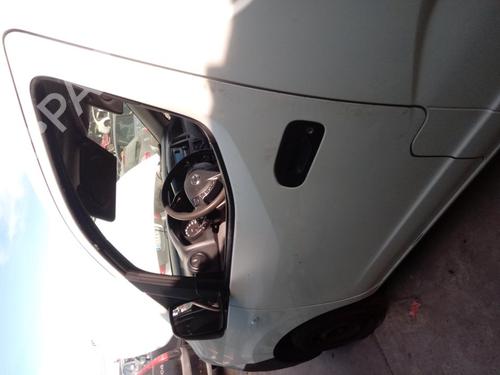 Used ABS pump NISSAN NV200 / EVALIA Bus [2010-2025]  12672991