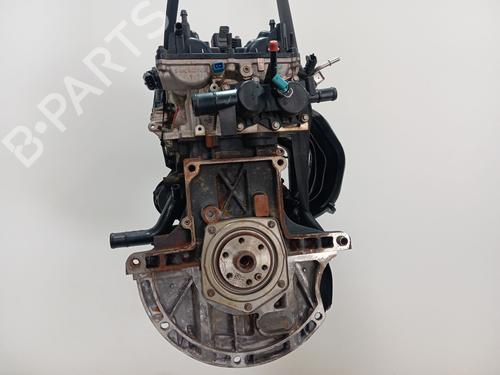 Engine MG MG ZS SUV (AZS1) | BP39143920M1 - Image 8