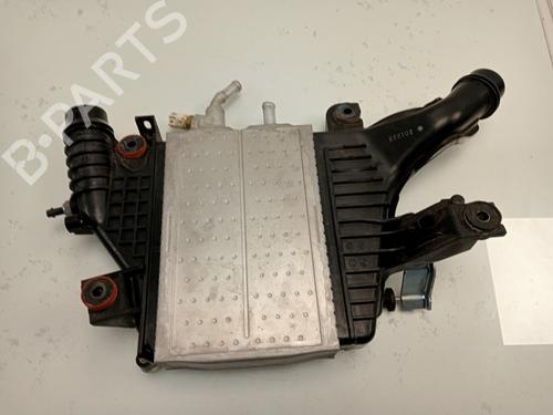 Intercooler TOYOTA LAND CRUISER PRADO (_J15_)  | BP17148633M30 