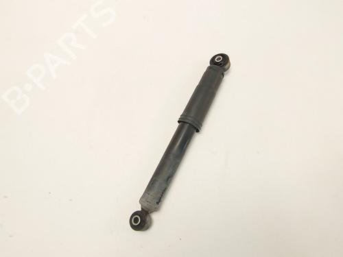Used Right rear shock absorber FIAT IDEA (350_) [2003-2025]  26895175