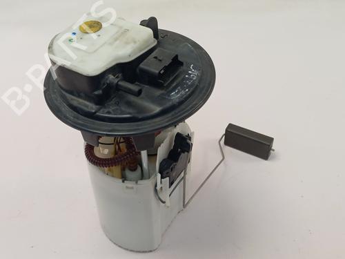 Used Fuel pump Fuel pump CITROËN C4 II (NC_) 1.2 THP 130 (NCHNYM, NCHNYT) (130 hp) 32686680 32686680