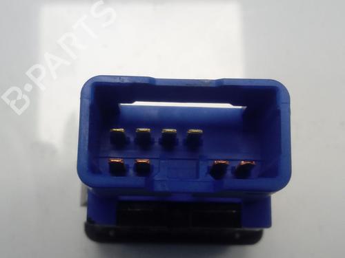 Switch ISUZU N (6th Generation)  | BP29437022I30 