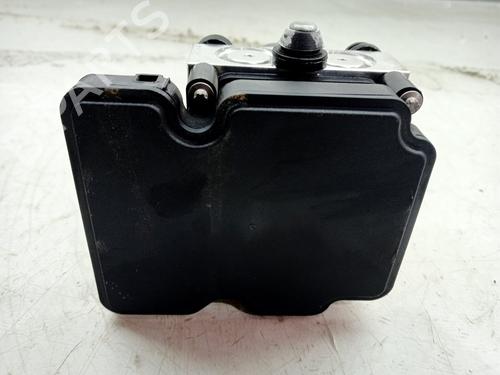 ABS pump OPEL CORSA E (X15) 1.3 CDTI (08, 68) | BP12671867M43 