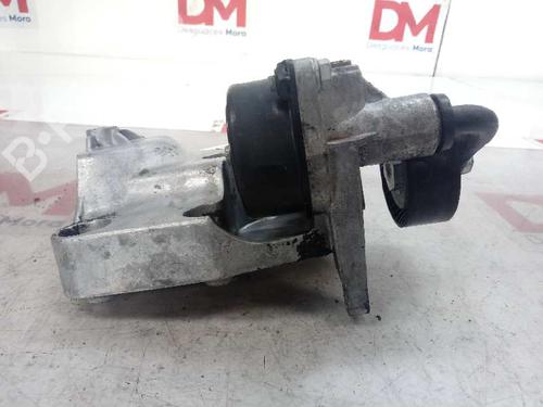 Other BMW 3 (E46) 320 d | BP16448116O1 