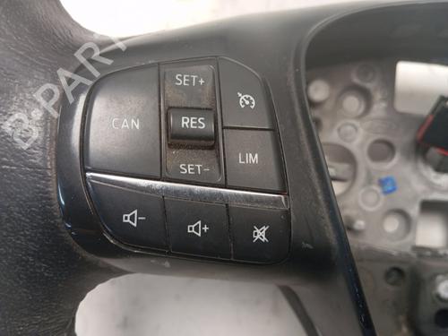 Volant FORD TRANSIT CUSTOM V362 Bus (F3)  | BP29716938C49 