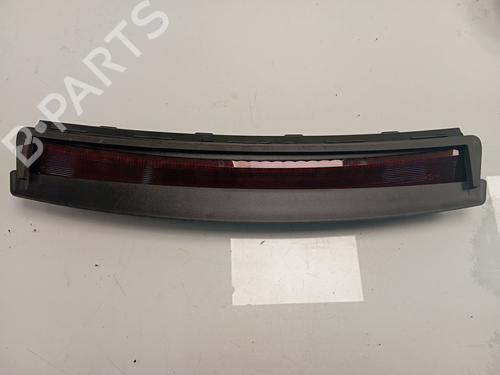 Used Third brake light TESLA MODEL 3 (5YJ3) [2017-2025]  29548364