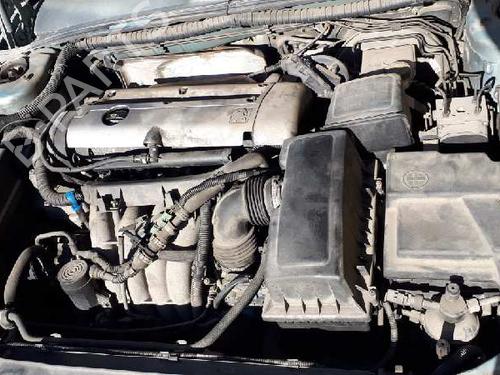 Steering pump PEUGEOT 406 Coupe (8C) 2.2 | BP12657818M99