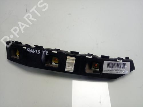 Used Rear bumper bracket HYUNDAI TUCSON (TL, TLE) [2015-2023]  14133777