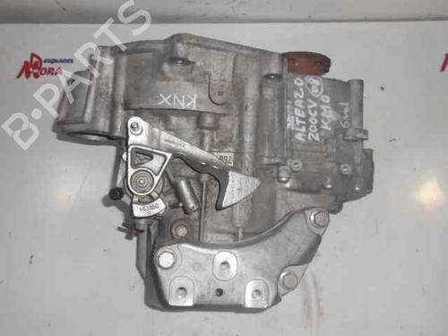 Gearbox SEAT ALTEA (5P1)  | BP18655559M3 