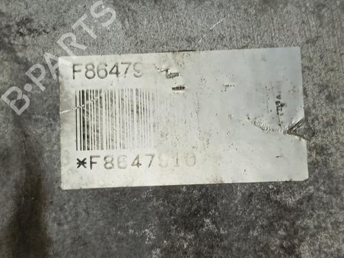 Alternator CITROËN JUMPER II Van 2.2 HDi 100 | BP39559822M7 - Image 5