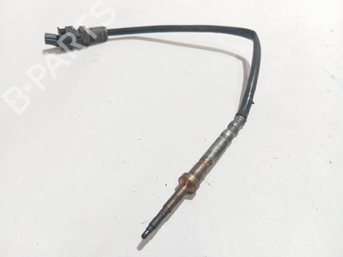 Used Electronic sensor BMW 3 (F30, F80) [2011-2018]  31065325