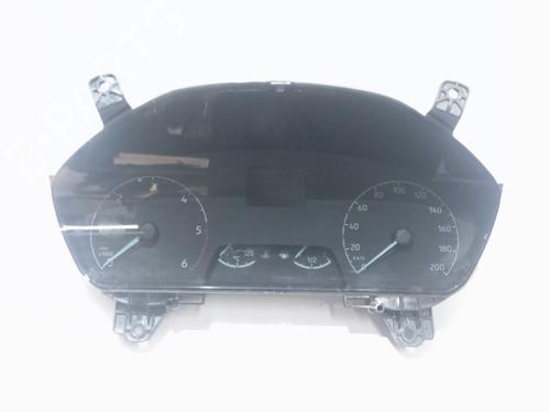 instrument-cluster-ford-transit-custom-v362-van-fy-fz-2012-32160314 main image