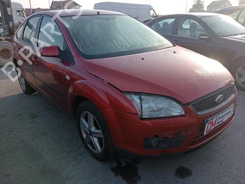 Left headlight FORD FOCUS II (DA_, HCP, DP) 1.6 TDCi | BP36991286C28 - Image 7